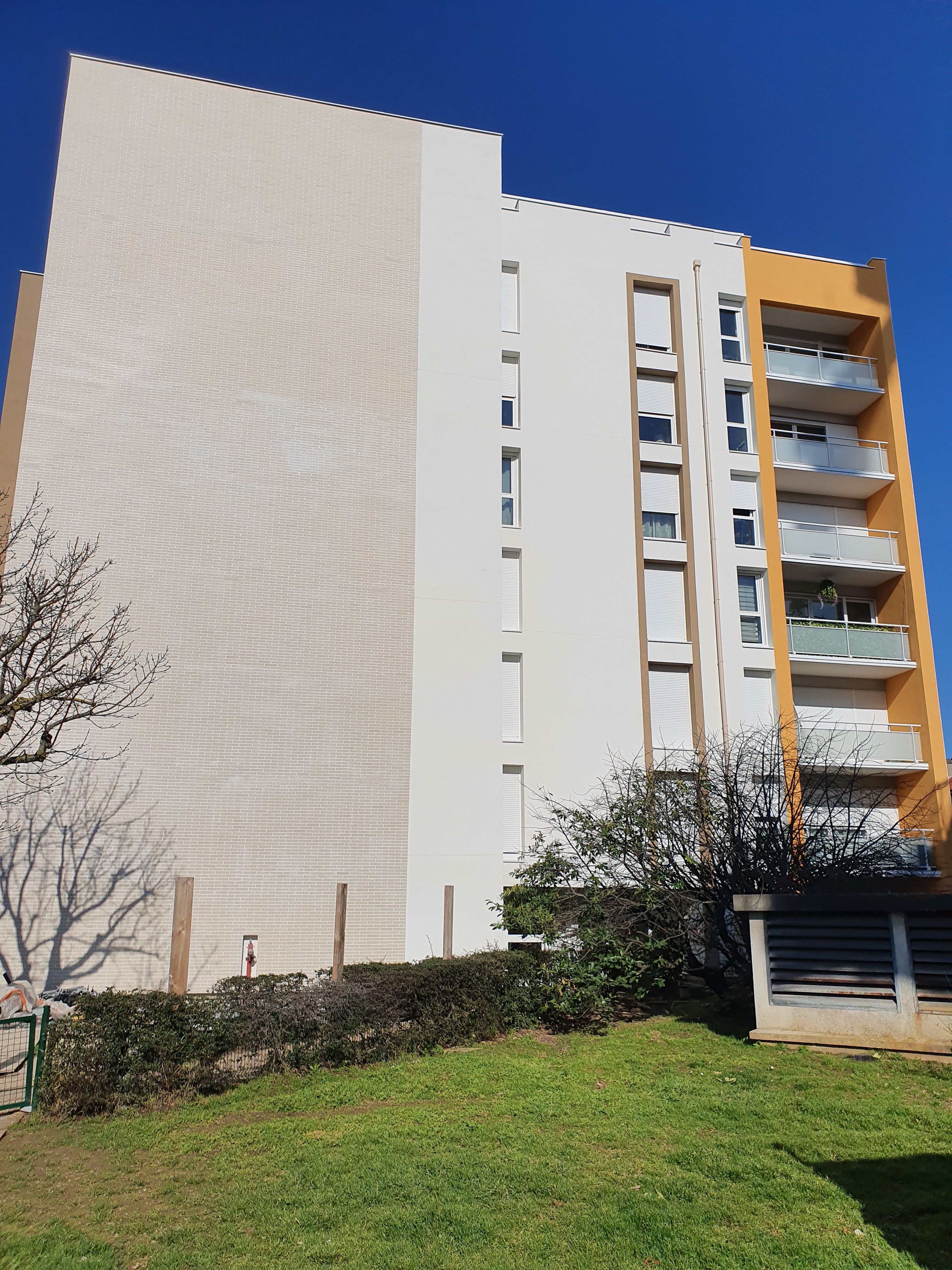 contenu/references/Enveloppe du bâtiment/10gare8/20210301_142415_resultat.jpg